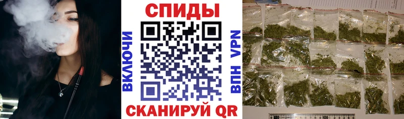 что такое Кемь БУТИРАТ бутандиол
