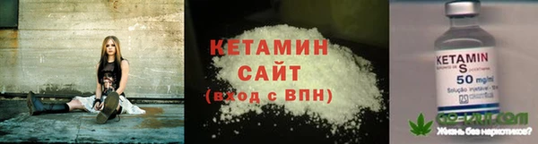 эйфоретик Арсеньев