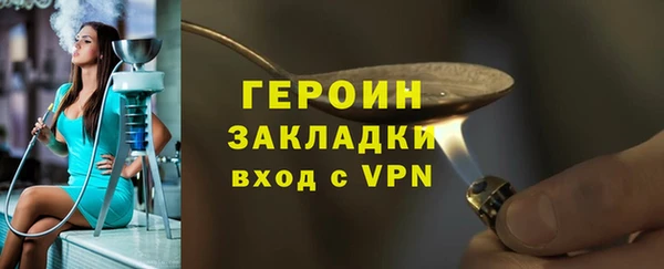 шишки Дмитриев