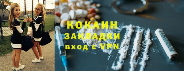 эйфоретик Арсеньев